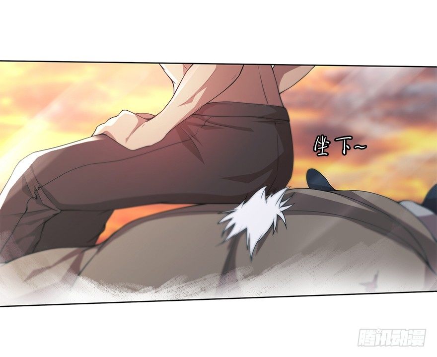 第二十九集 对话-第30话