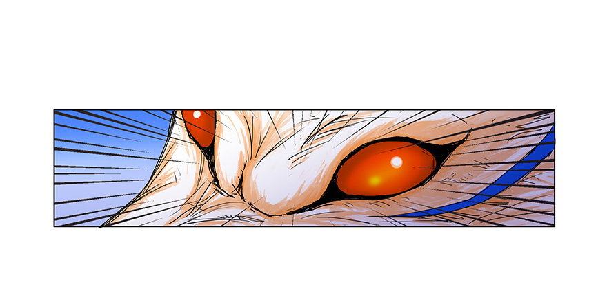 第四集 这不是游戏是异世界！(1/2)-第4话