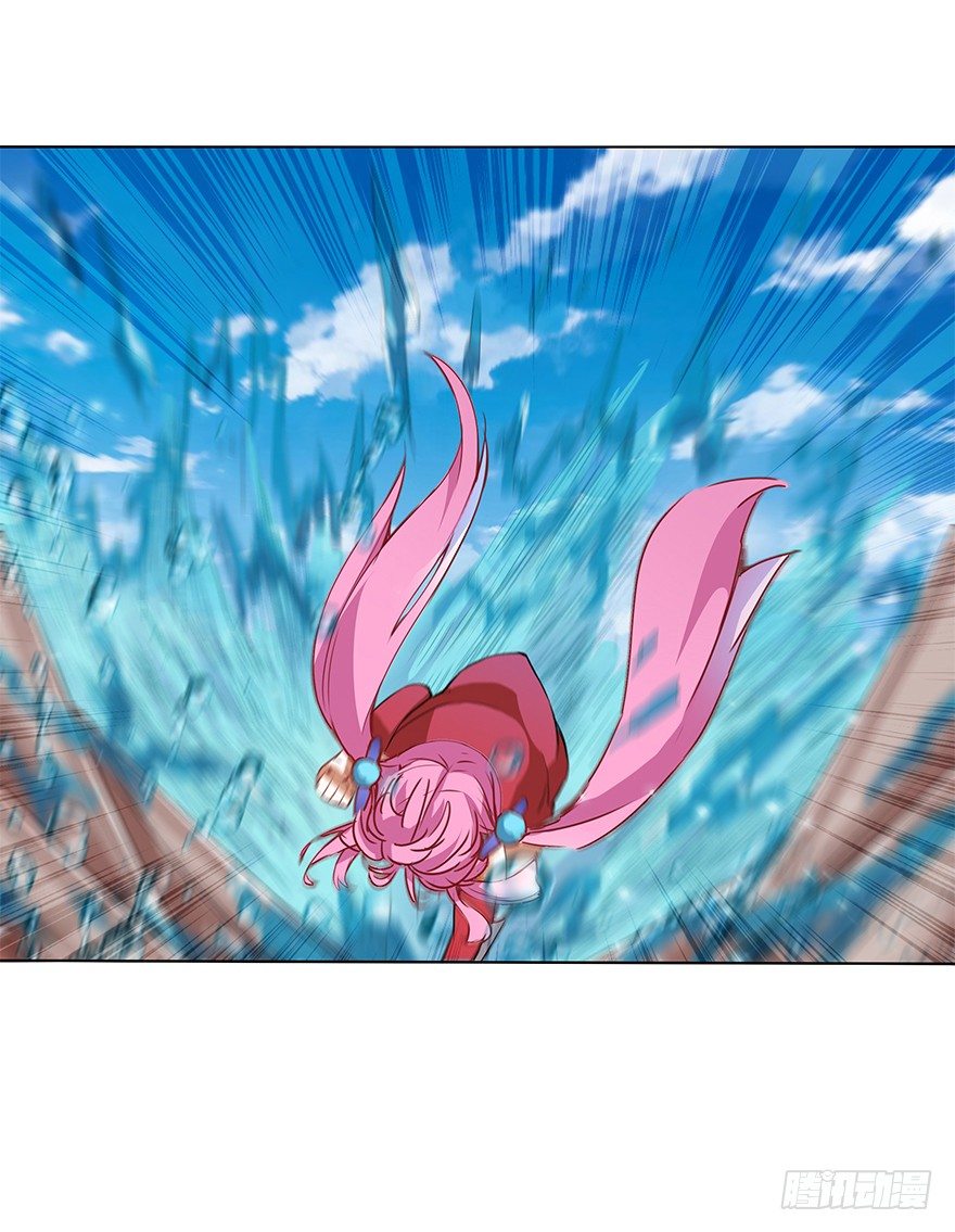 第三十三集 天降萝莉(1/2)-第34话