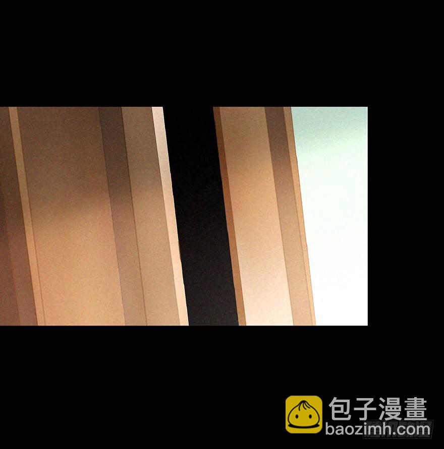 第三十五集 20年(1/2)-第36话