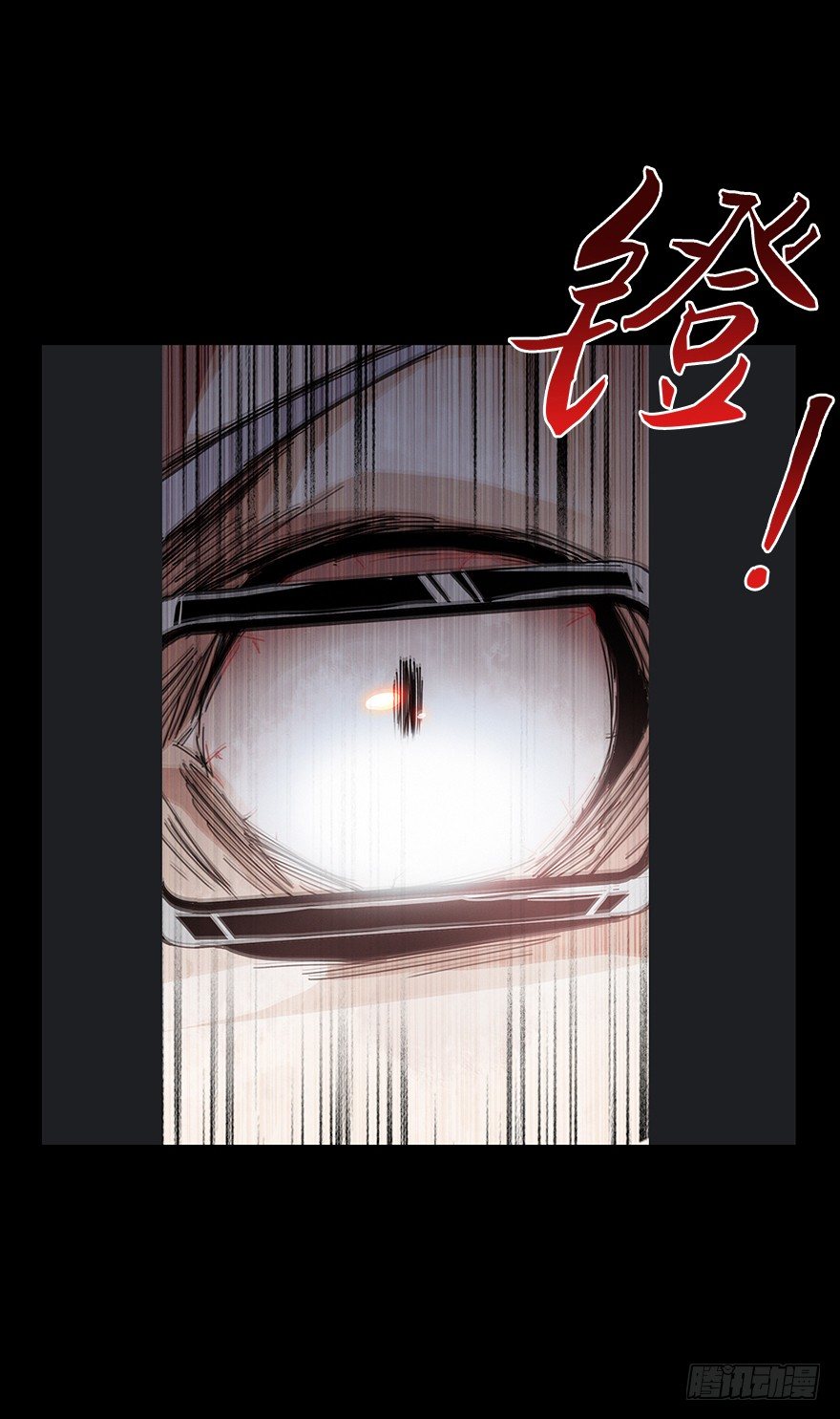 第三十五集 20年(1/2)-第36话