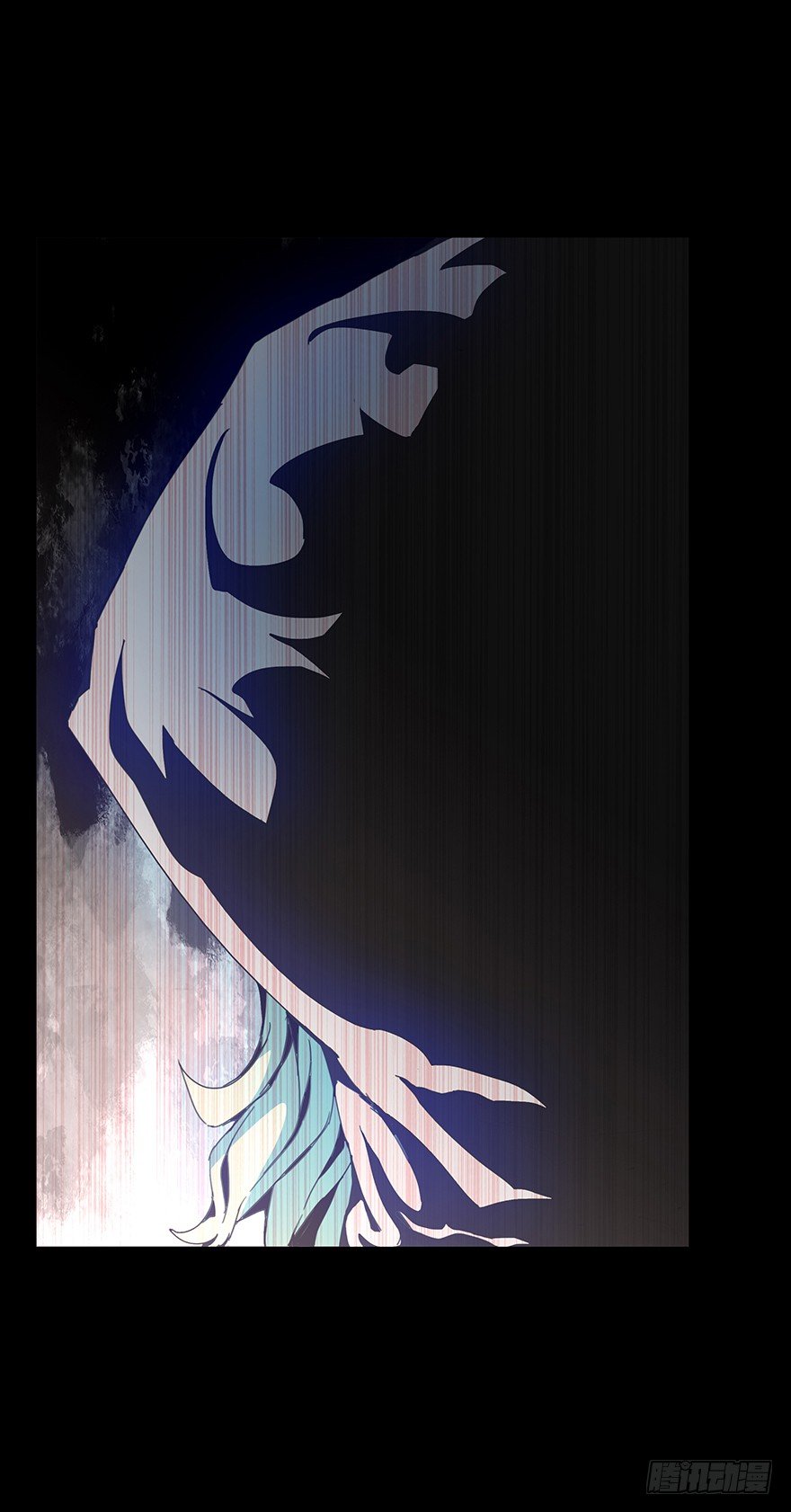 第三十五集 20年(1/2)-第36话