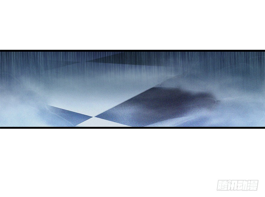 第三十九集 雾中的学校(1/2)-第40话