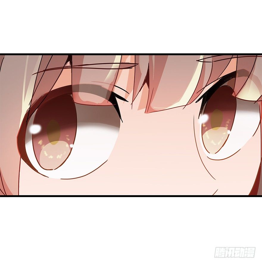 第四十一集 赌博(1/2)-第42话