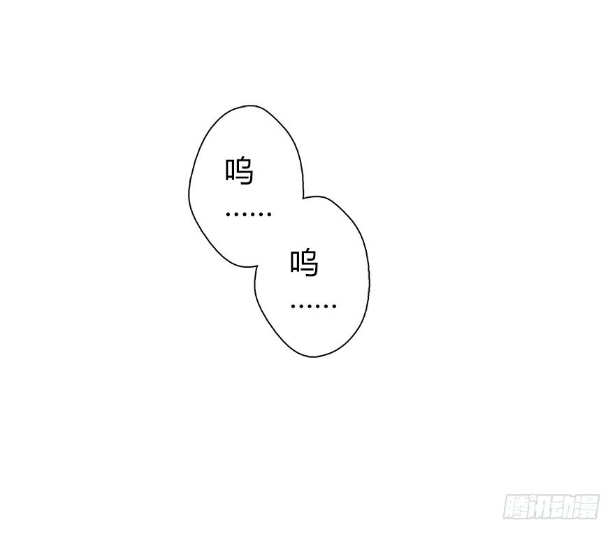 第四十三集 避战(1/2)-第44话