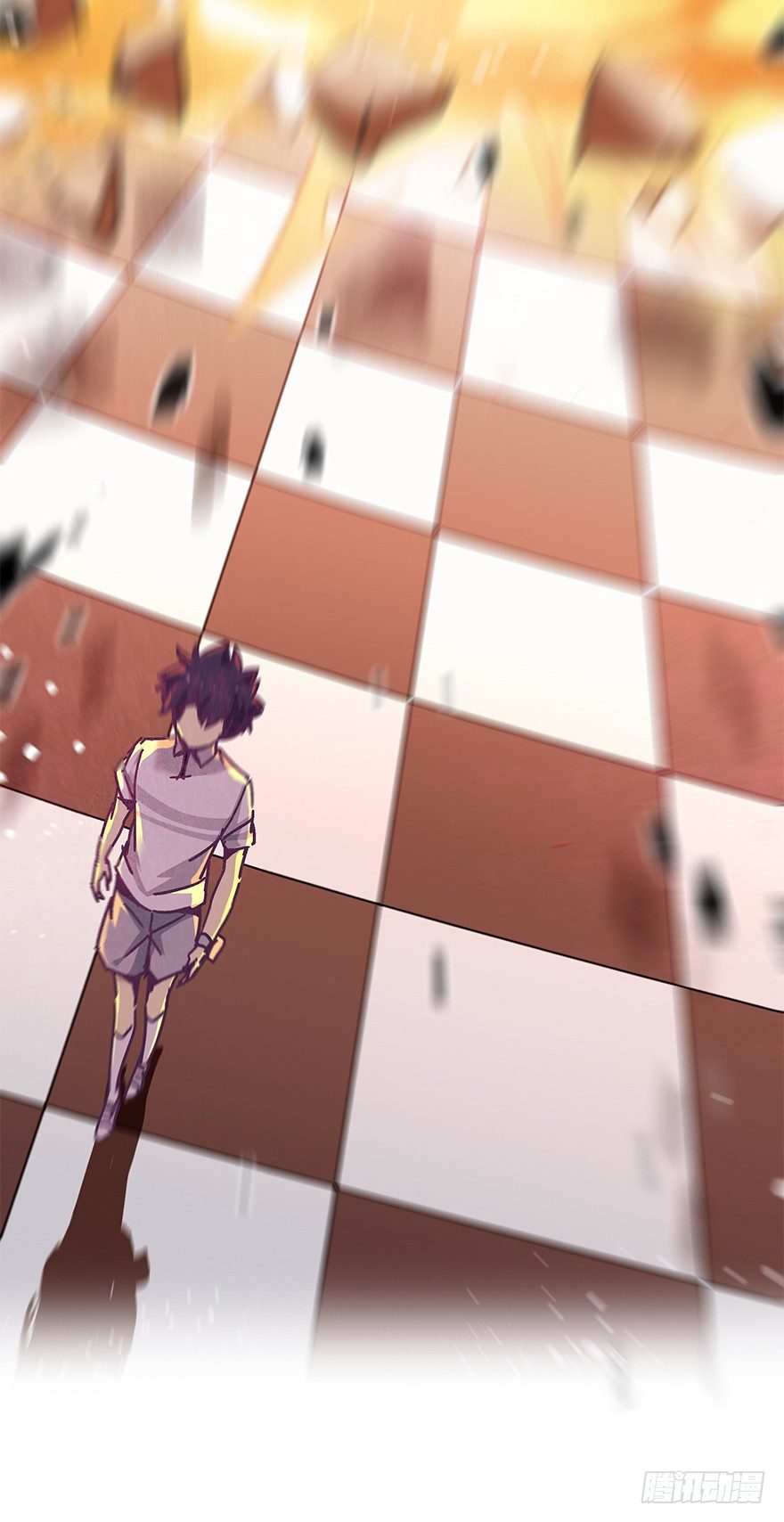 第四十三集 避战(1/2)-第44话