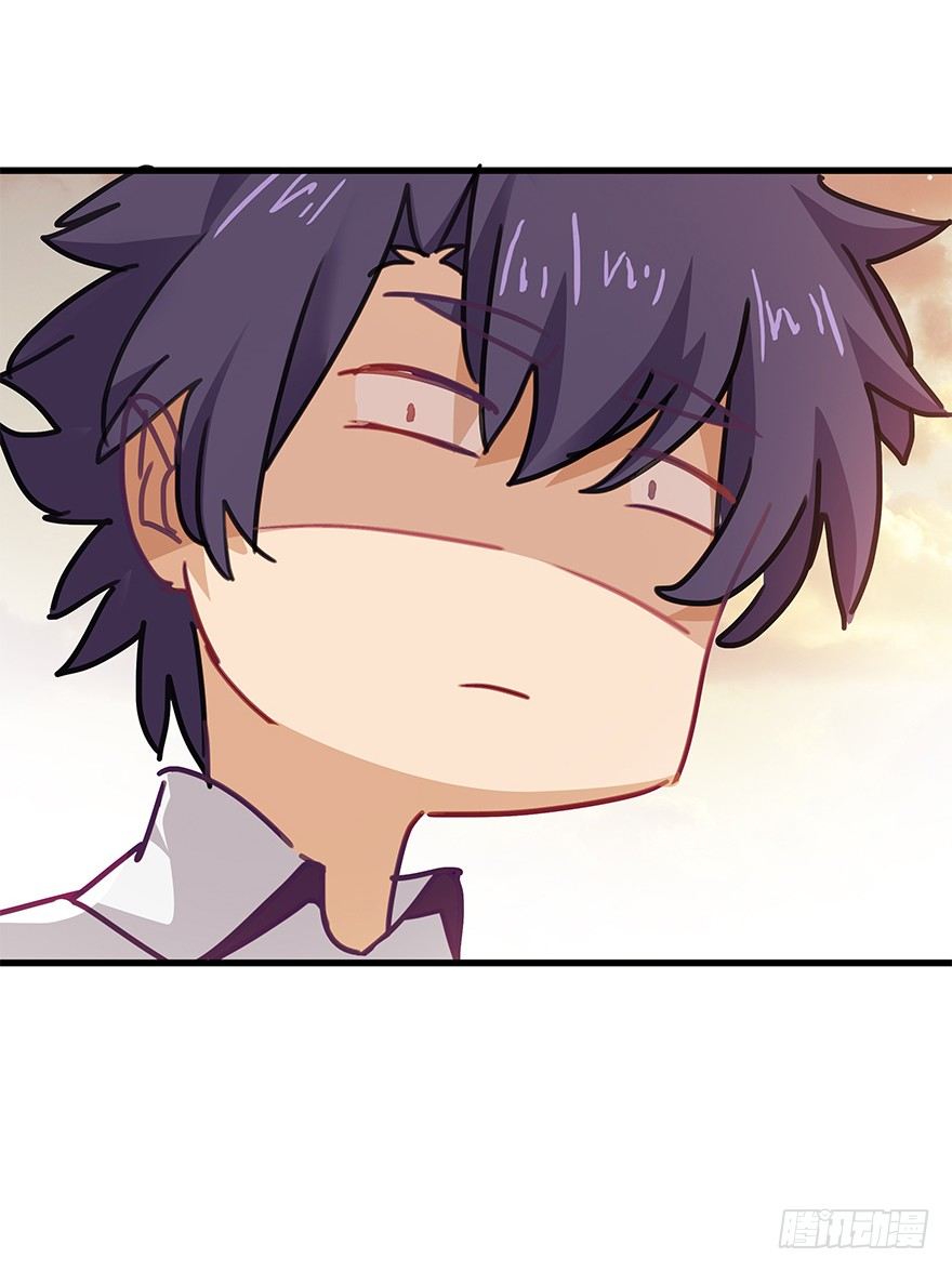 第四十三集 避战(1/2)-第44话