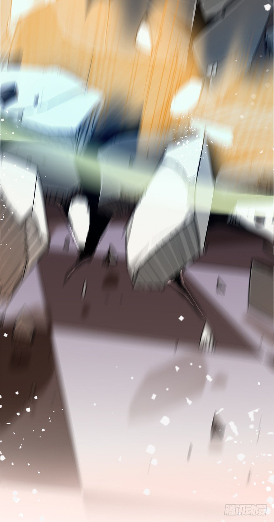 第四十三集 避战(1/2)-第44话