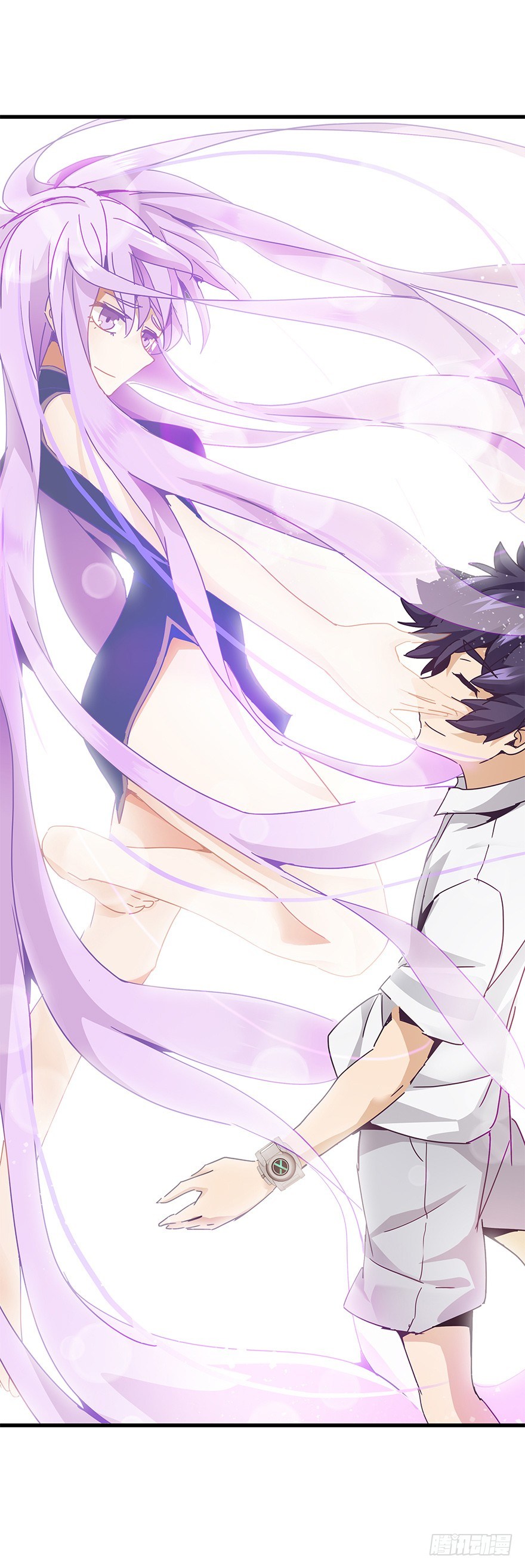 第四十三集 避战(1/2)-第44话