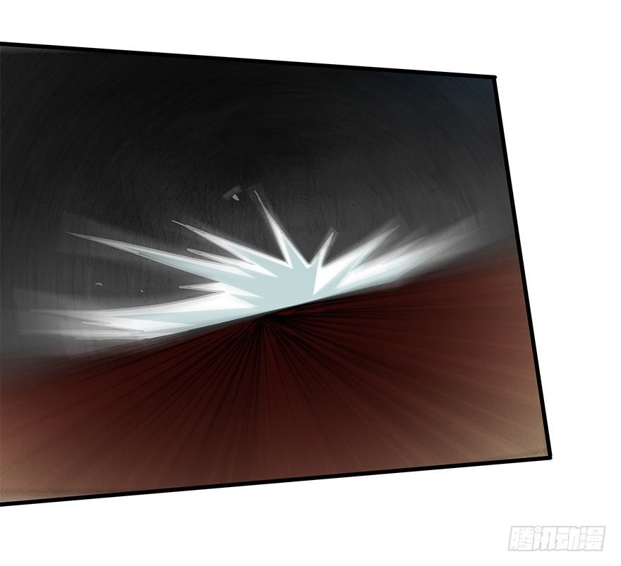 第四十七集 异变(1/2)-第48话