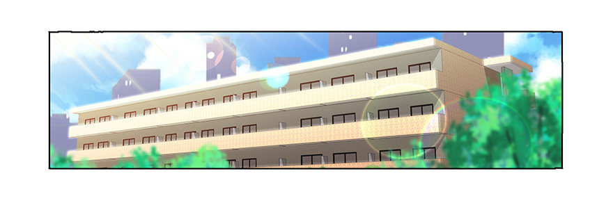 第六集 我是灵魂大陆战士！(1/2)-第6话