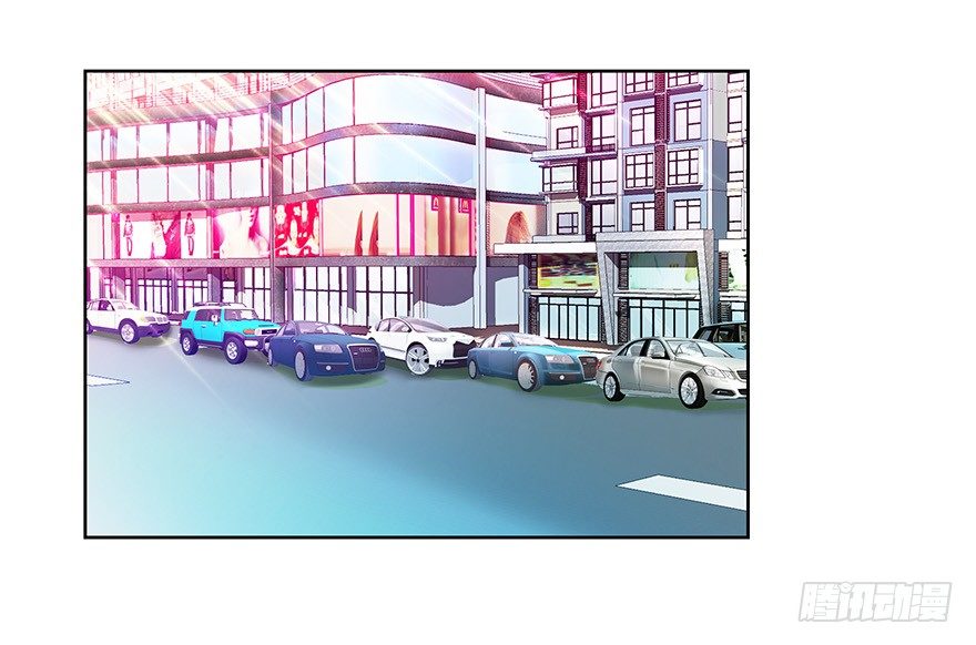 第六集 我是灵魂大陆战士！(1/2)-第6话