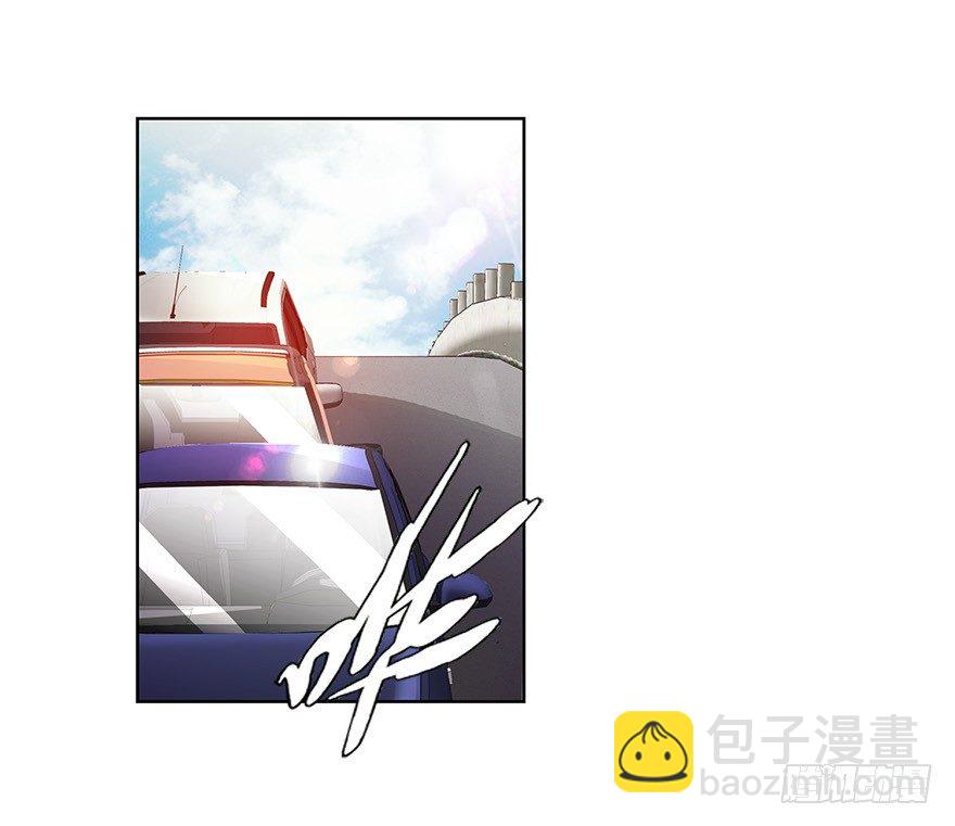 第六集 我是灵魂大陆战士！(1/2)-第6话