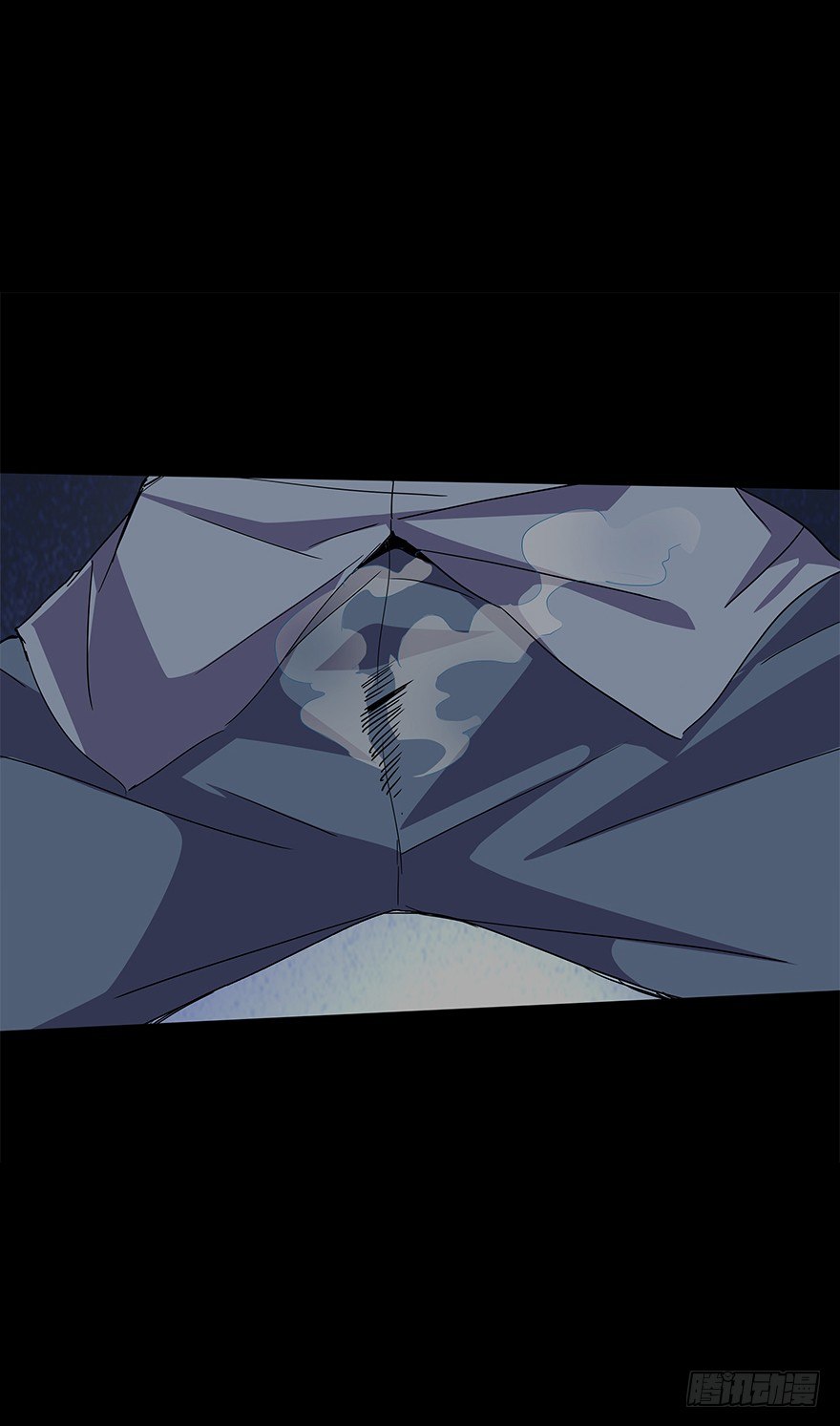 第五十五集 你信谁(1/2)-第56话