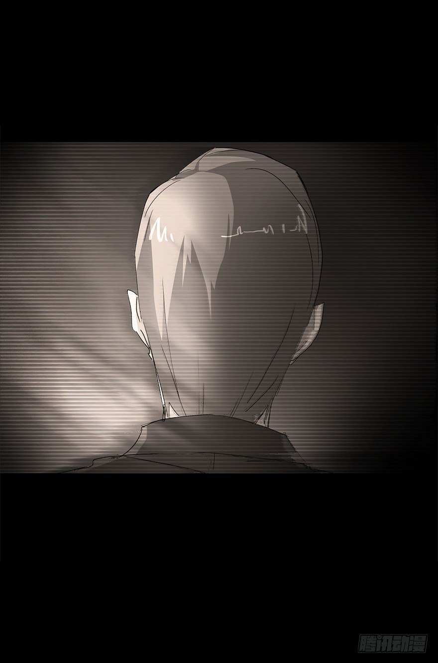 第五十五集 你信谁(1/2)-第56话