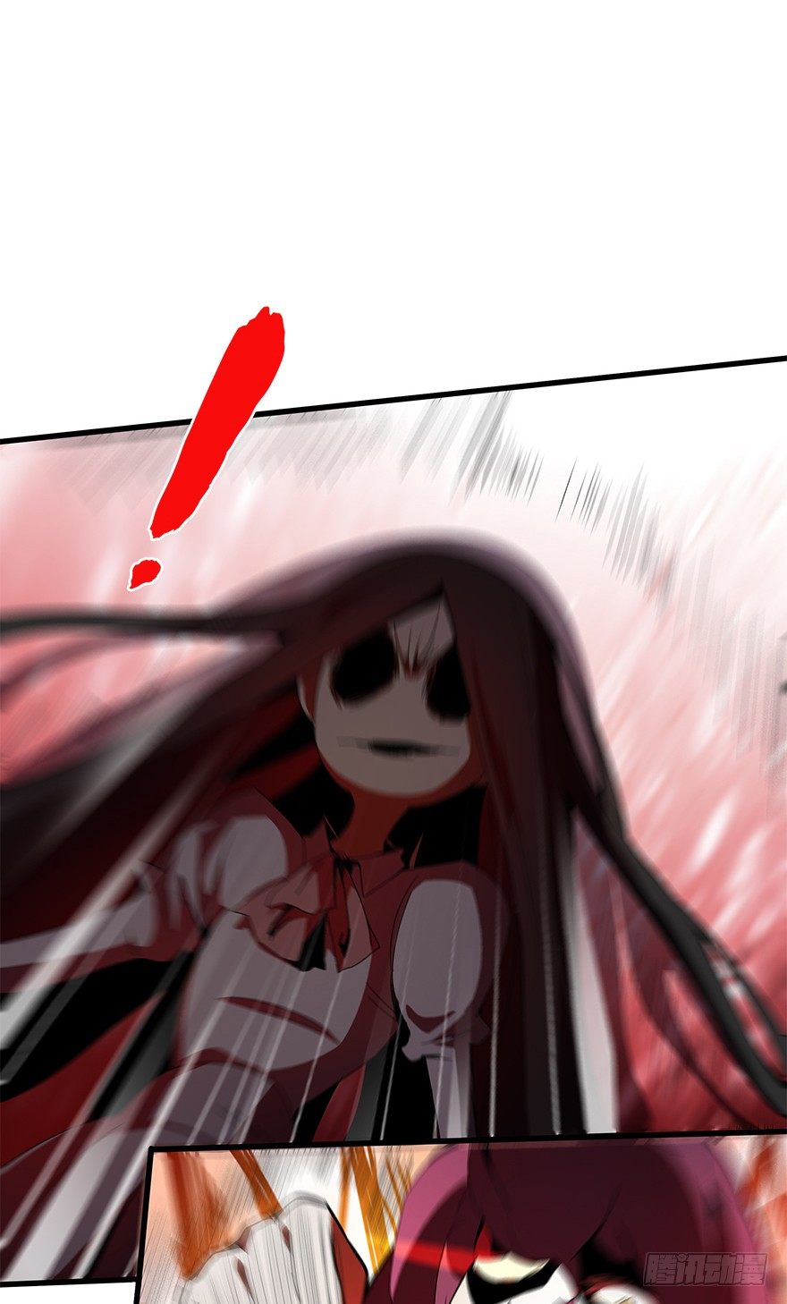 第五十七集 我要见她(1/2)-第58话