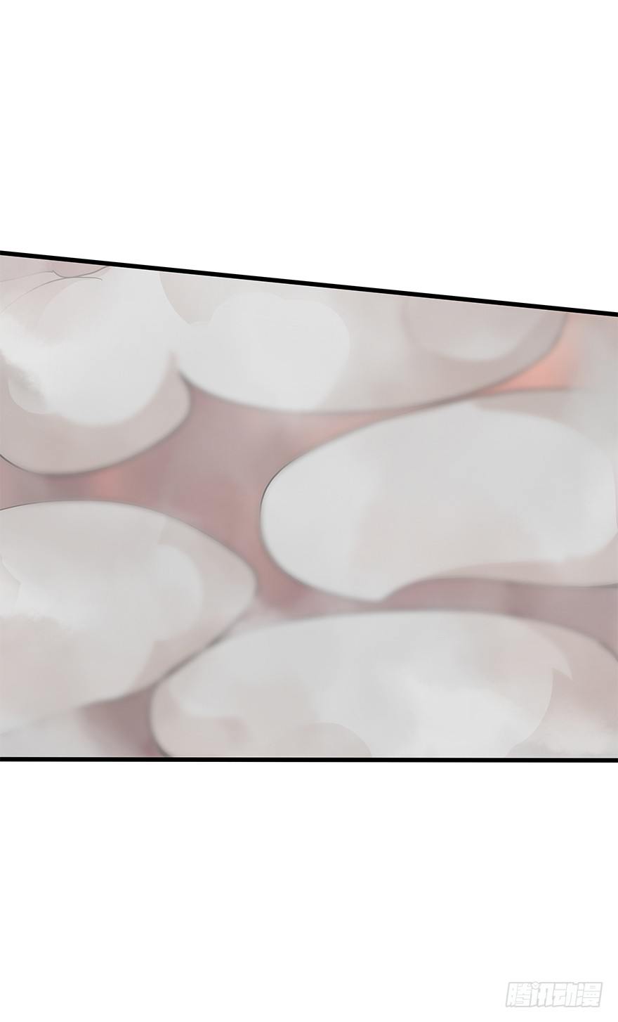 第五十七集 我要见她(1/2)-第58话