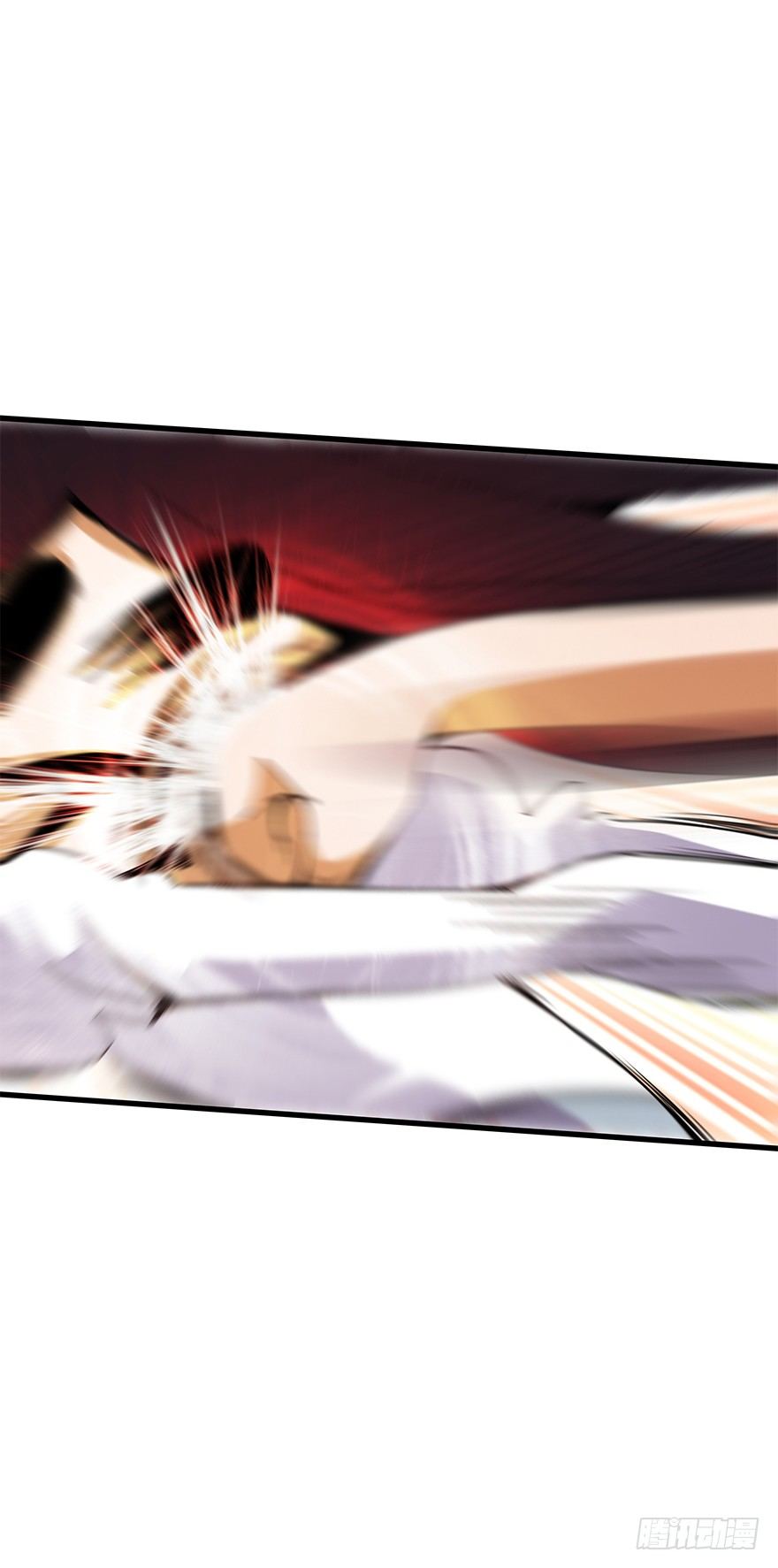 第五十七集 我要见她(1/2)-第58话