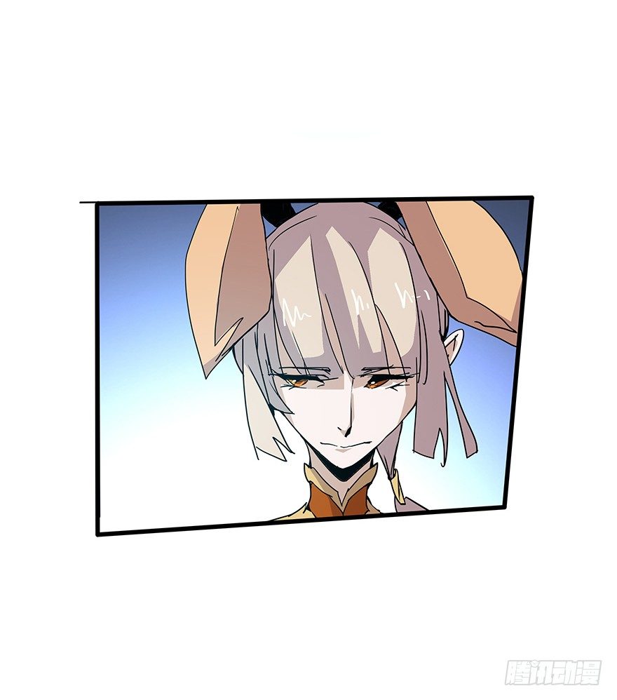 第五十九集 全新地图(1/2)-第60话