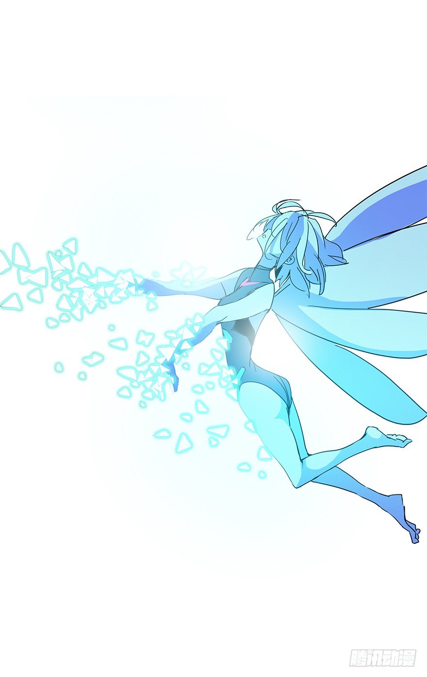 第五十九集 全新地图(1/2)-第60话