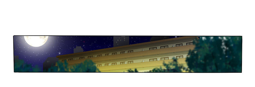 第十集 两个世界的限时通话(1/2)-第10话