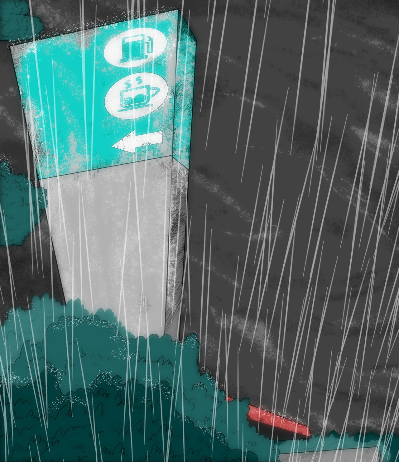 第十二话-第12话