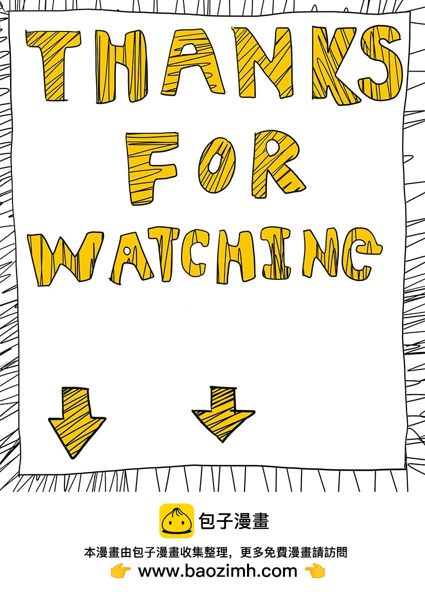 第十四话-第14话