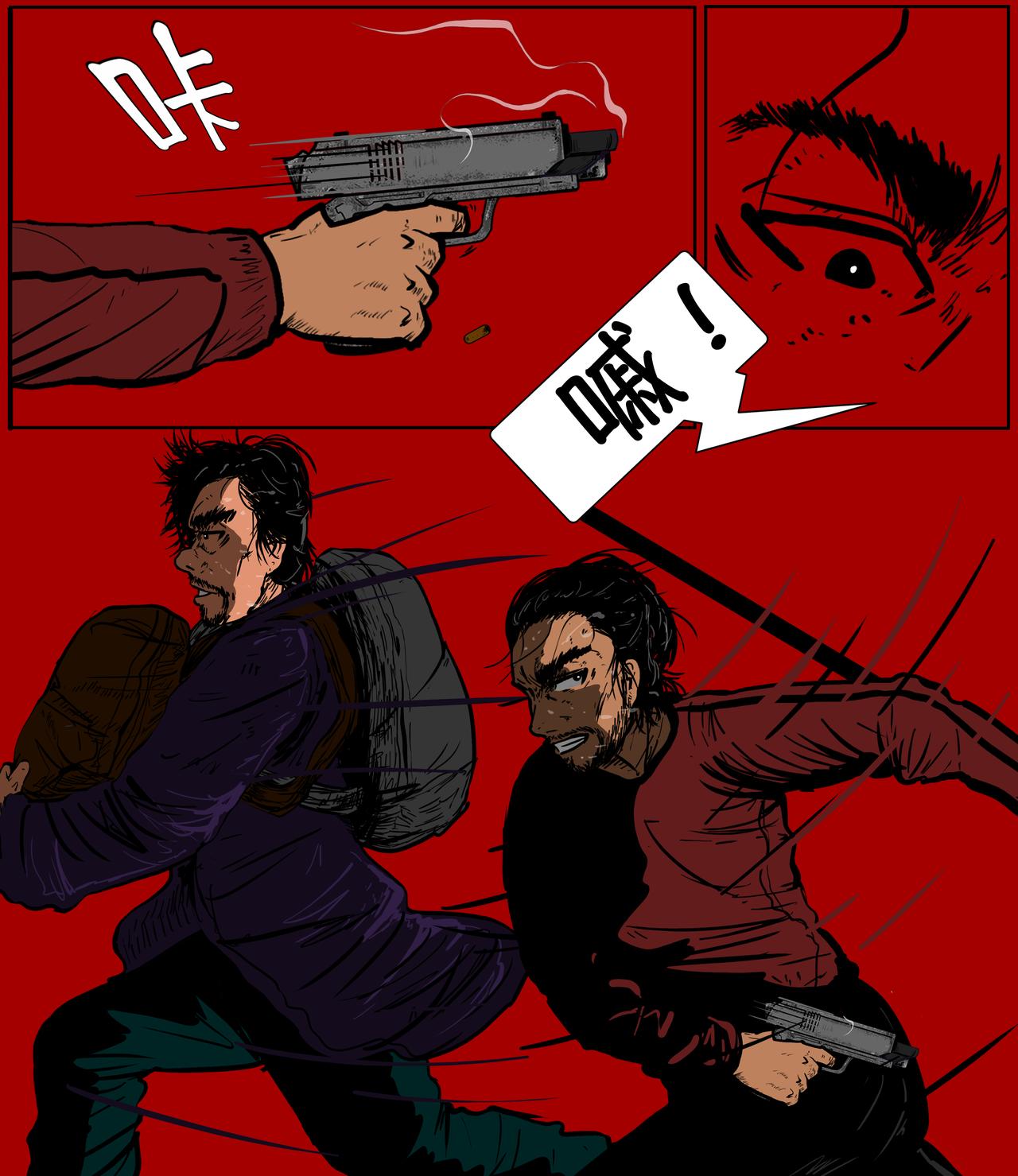 第十六话-第16话