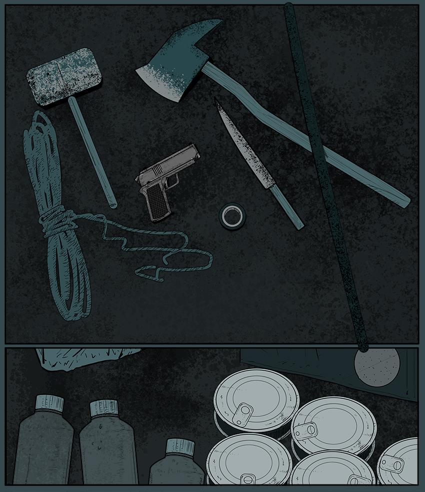 第十八话-第18话