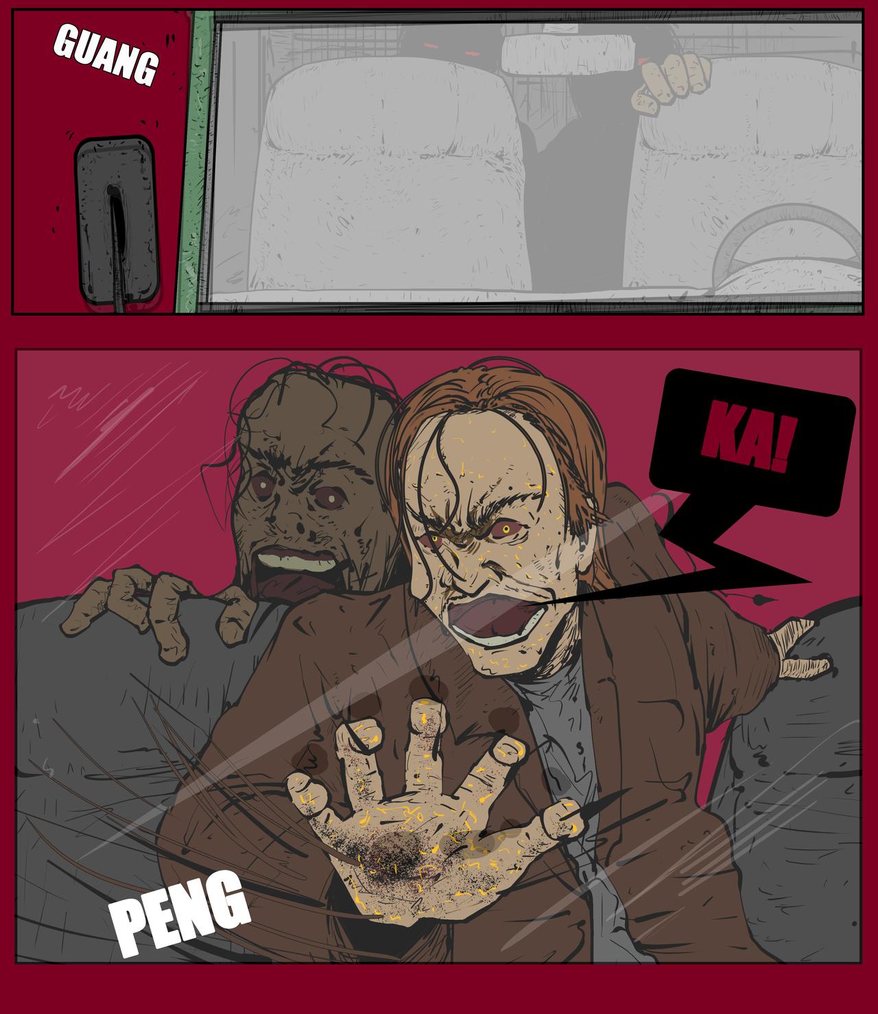 第三十话-第30话