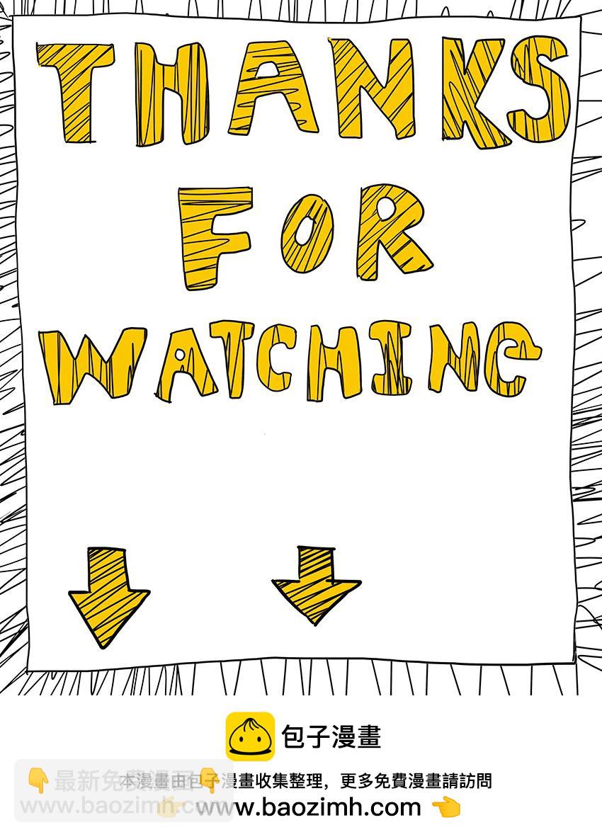 第三十话-第30话