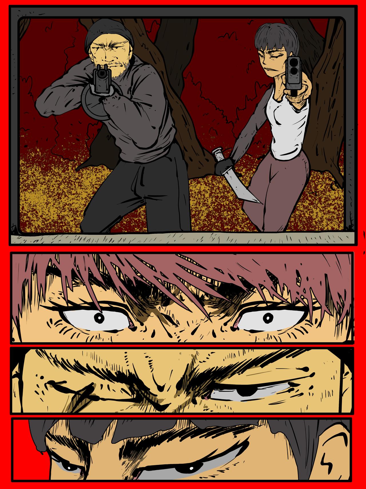 三十八话-第38话