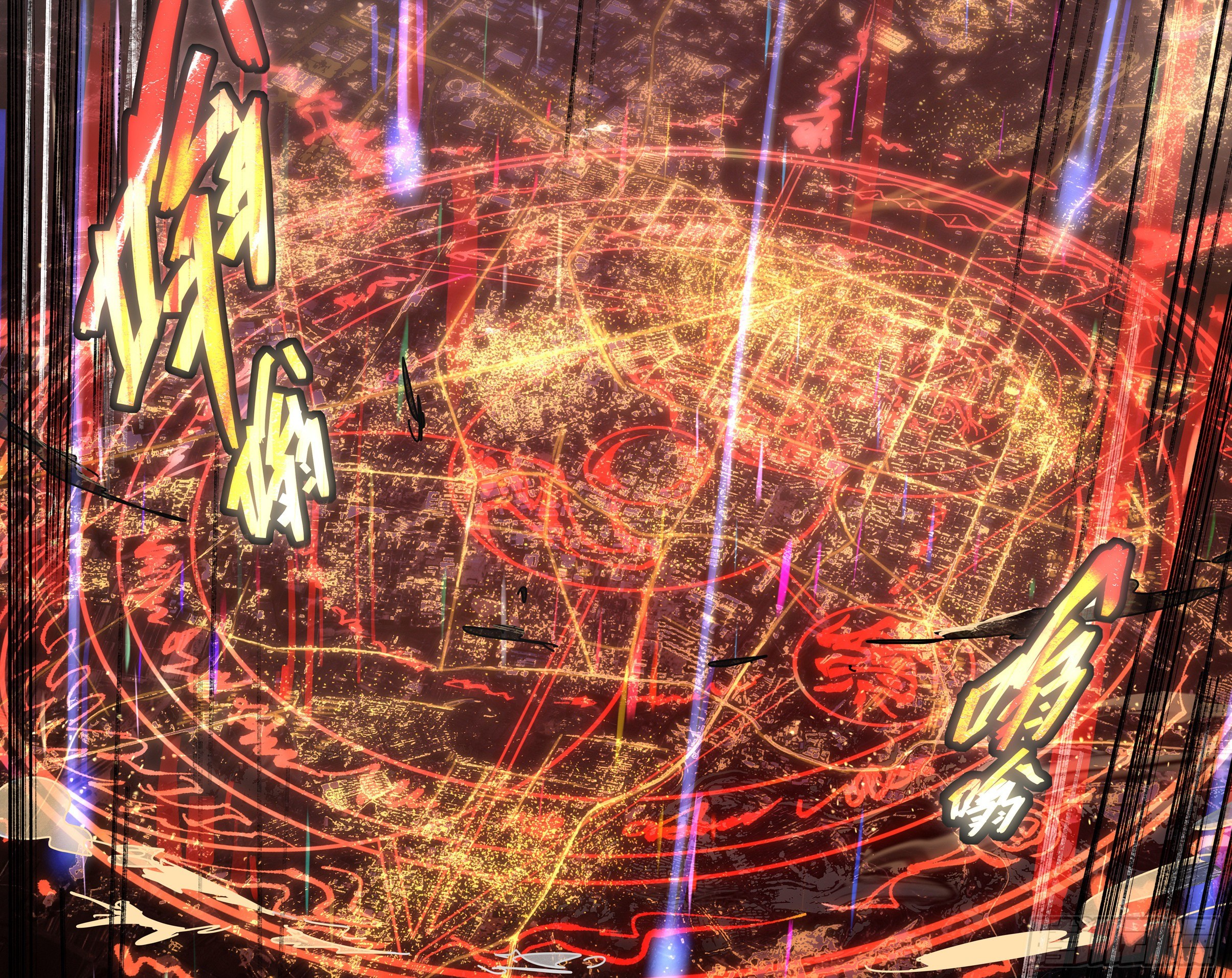 040-第一季完(1/2)-第44话