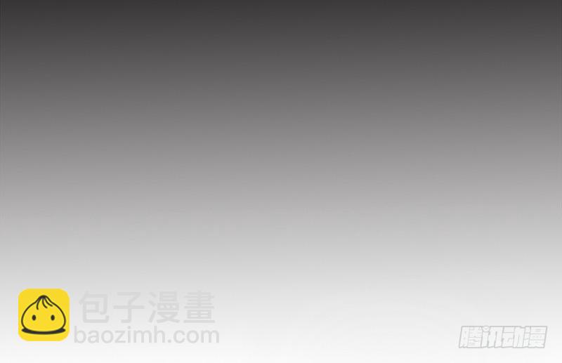 第2话 偷窥狂杀手-第2话