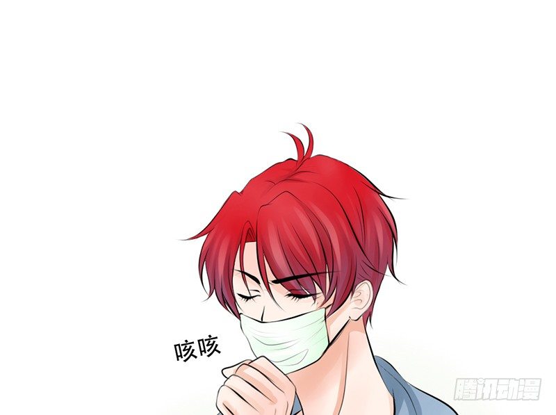 第12话 这才是正确的打开方式？(1/2)-第12话