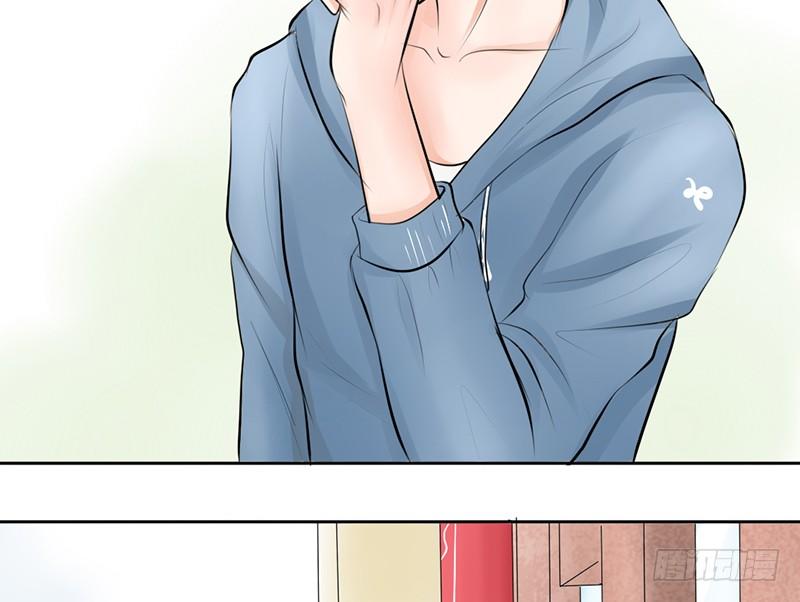 第12话 这才是正确的打开方式？(1/2)-第12话