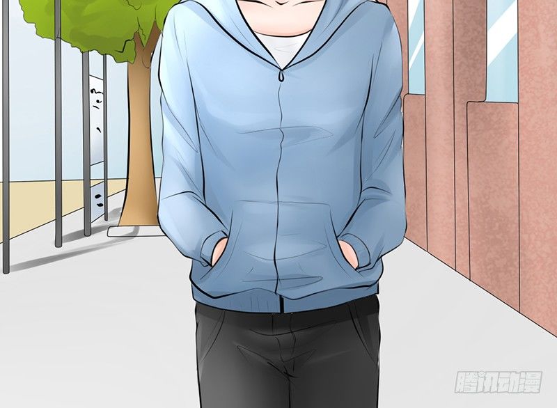 第12话 这才是正确的打开方式？(1/2)-第12话