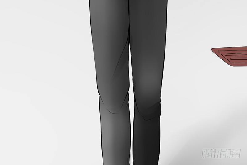 第12话 这才是正确的打开方式？(1/2)-第12话