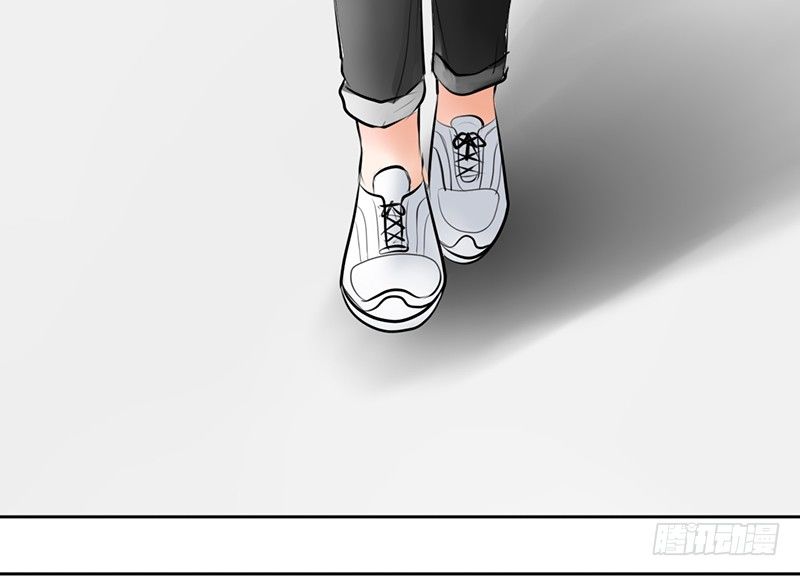 第12话 这才是正确的打开方式？(1/2)-第12话