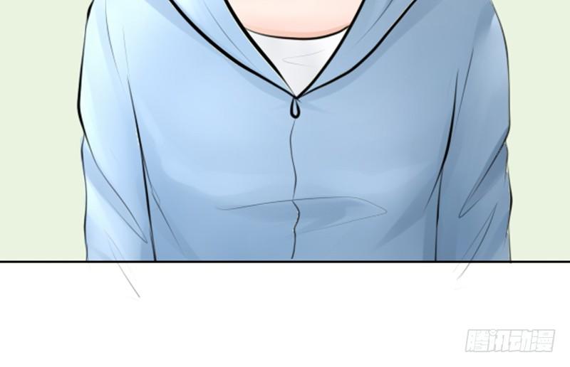 第12话 这才是正确的打开方式？(1/2)-第12话