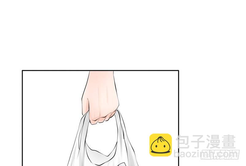 第12话 这才是正确的打开方式？(1/2)-第12话