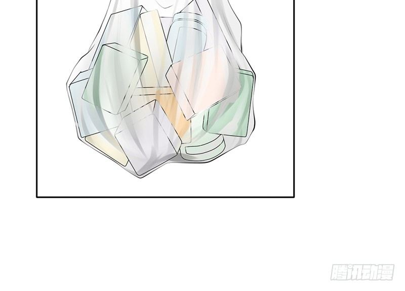 第12话 这才是正确的打开方式？(1/2)-第12话