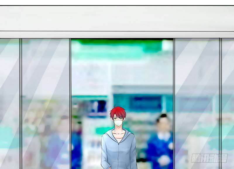 第12话 这才是正确的打开方式？(1/2)-第12话