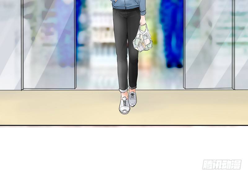 第12话 这才是正确的打开方式？(1/2)-第12话