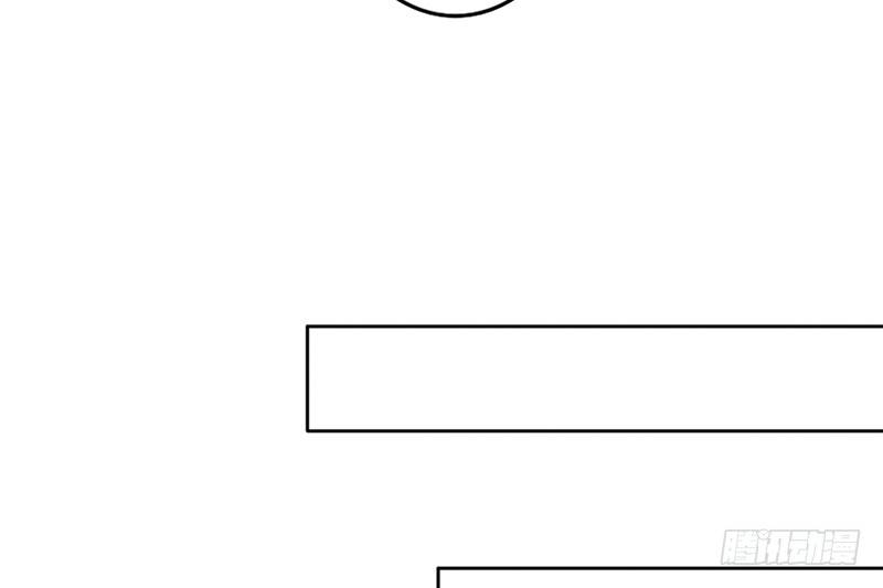 第12话 这才是正确的打开方式？(1/2)-第12话