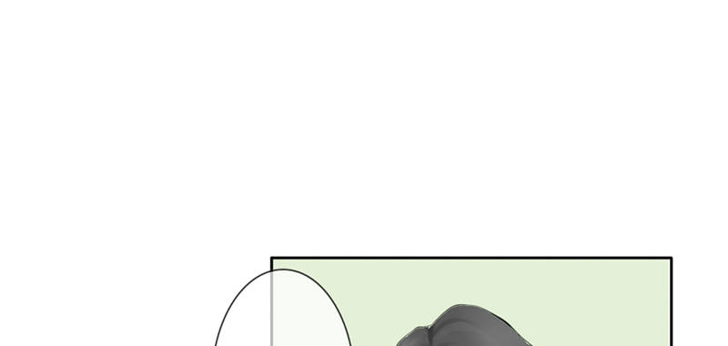 第12话 这才是正确的打开方式？(1/2)-第12话