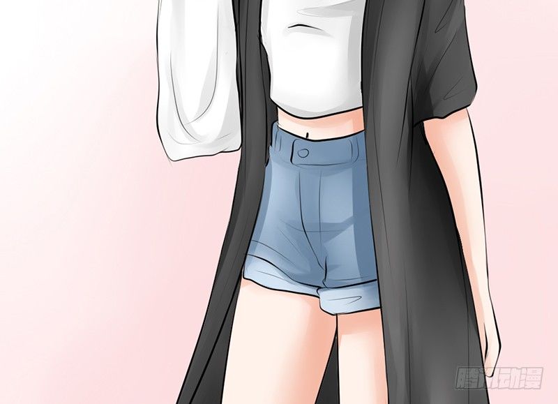 第12话 这才是正确的打开方式？(1/2)-第12话