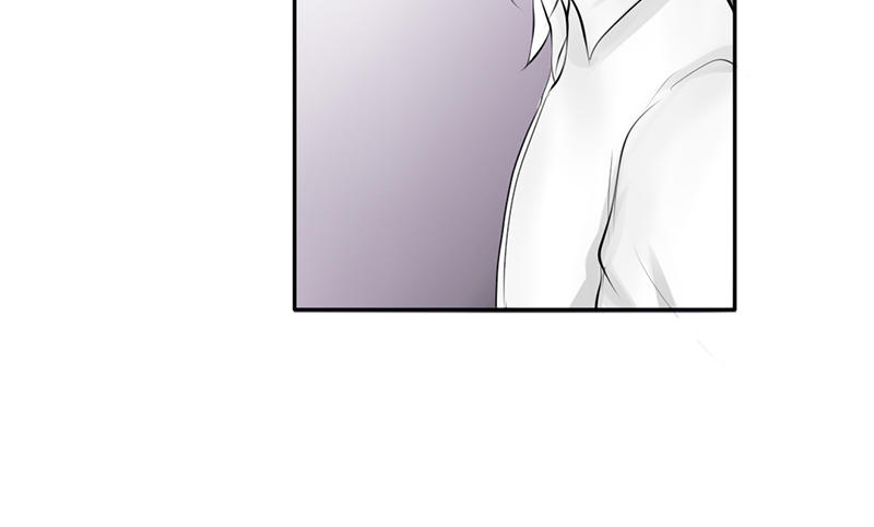 第12话 这才是正确的打开方式？(1/2)-第12话