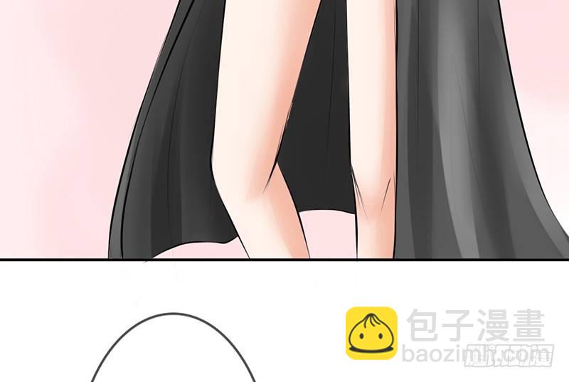 第12话 这才是正确的打开方式？(1/2)-第12话