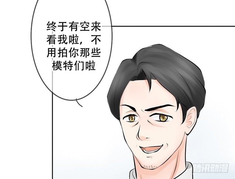 第12话 这才是正确的打开方式？(1/2)-第12话